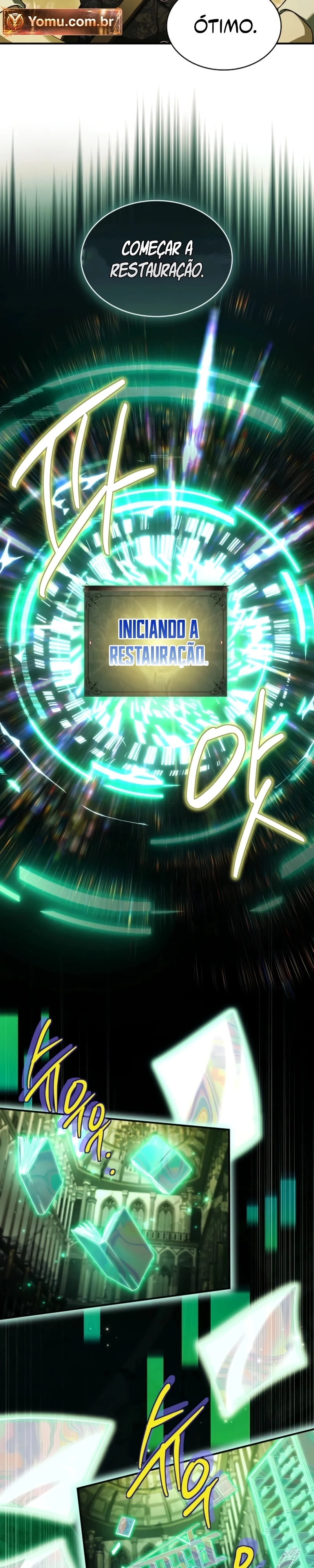 Página 23