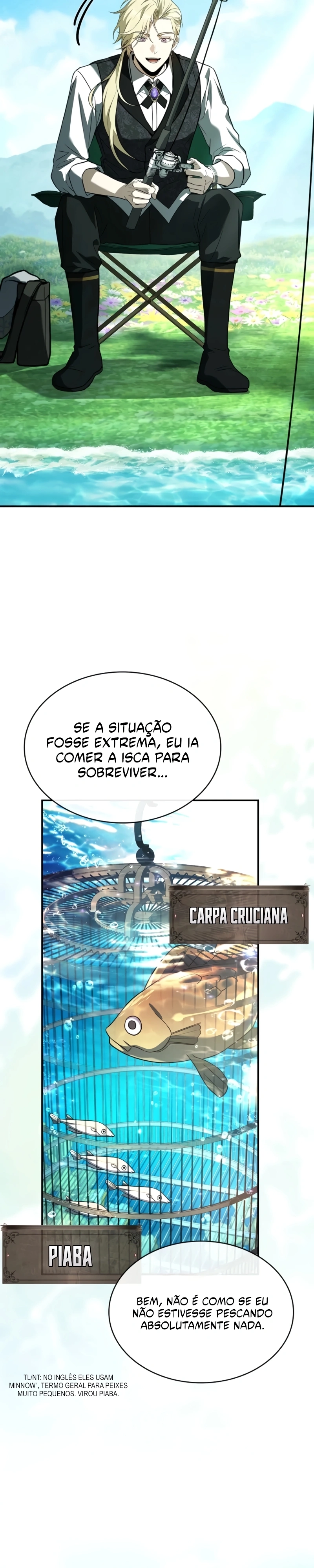Página 31