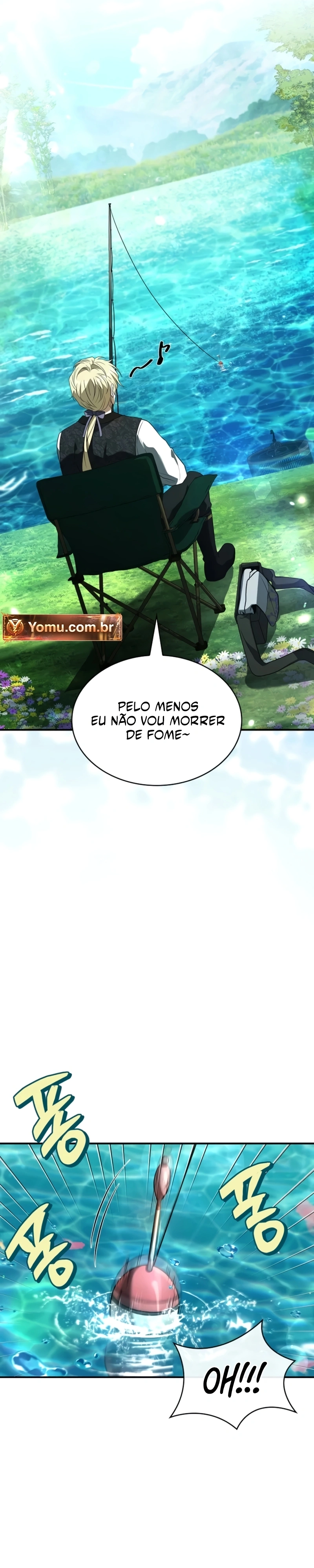 Página 32