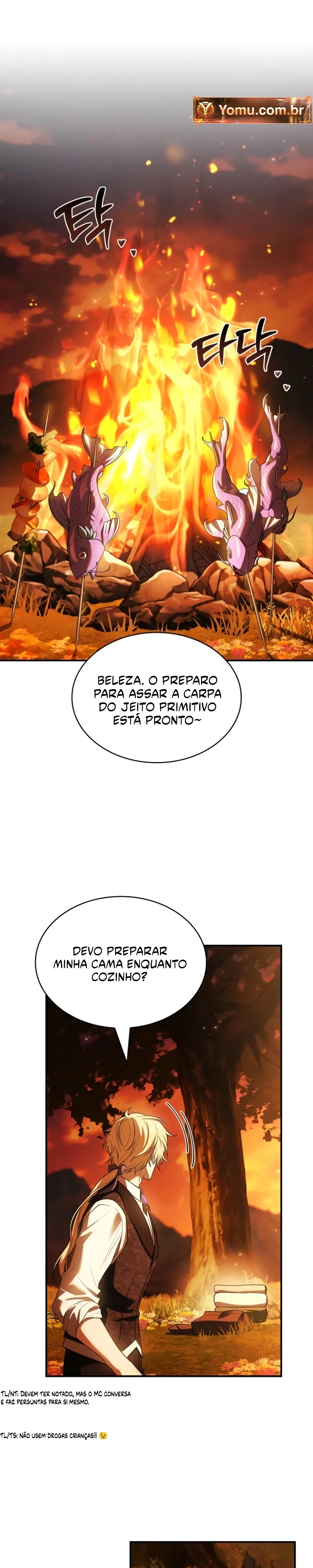 Página 14
