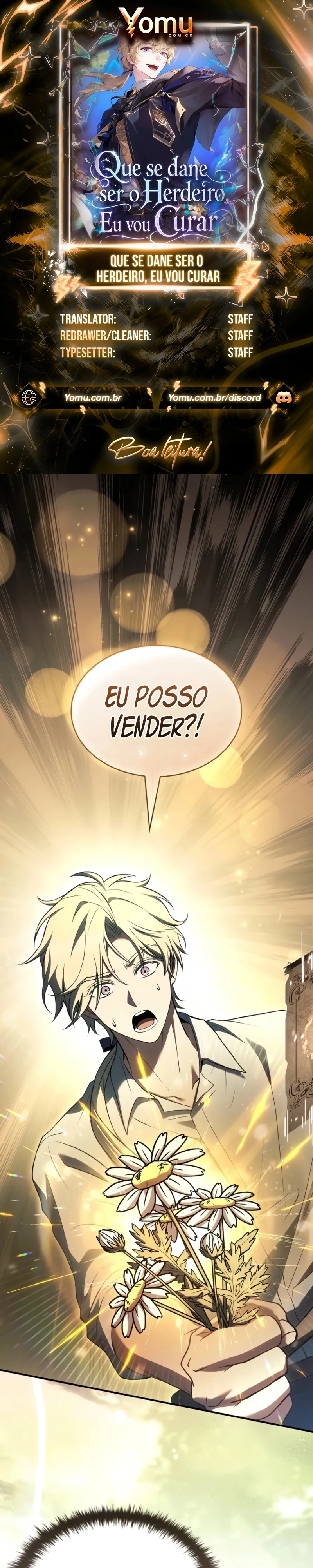 Página 1