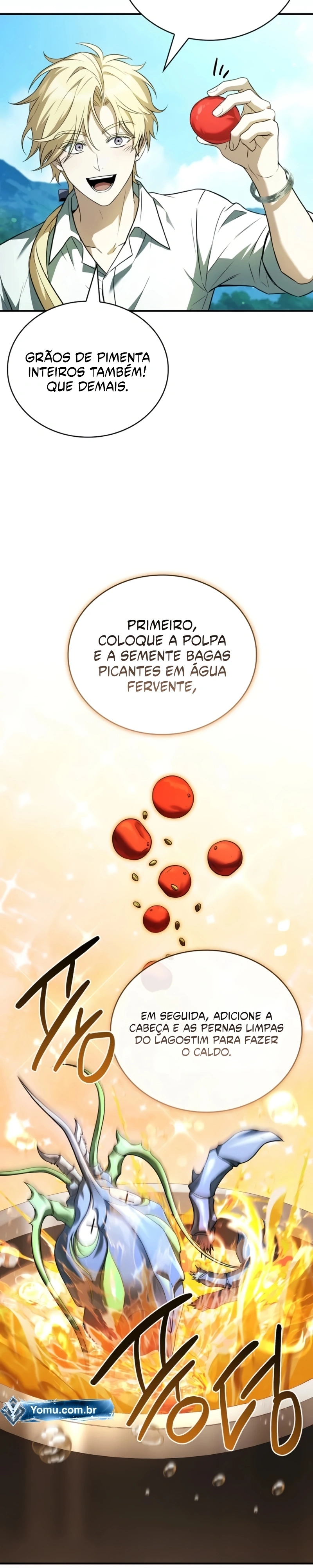 Página 12
