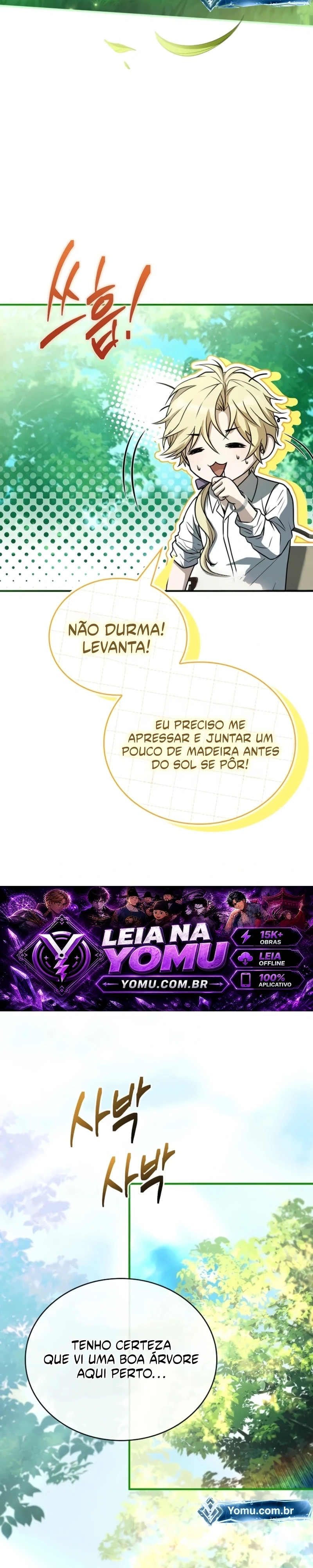 Página 22