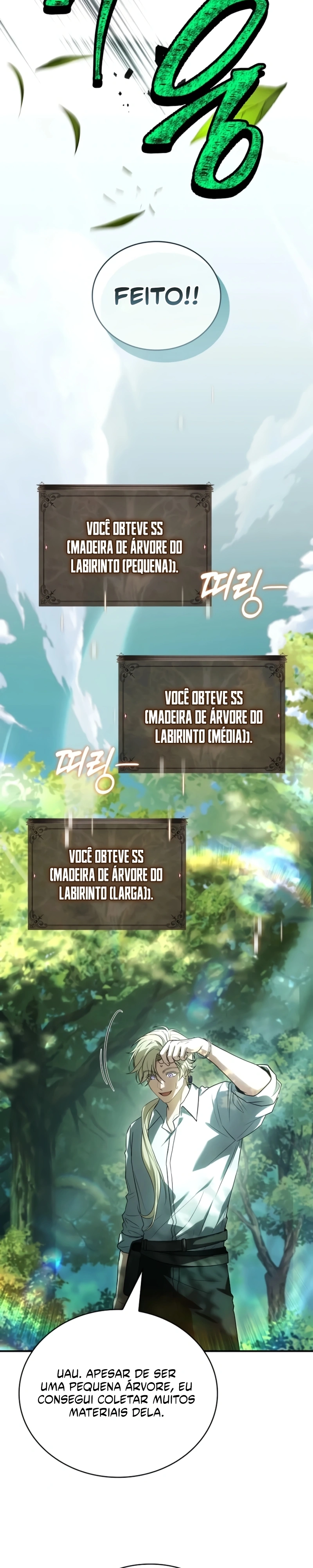 Página 27