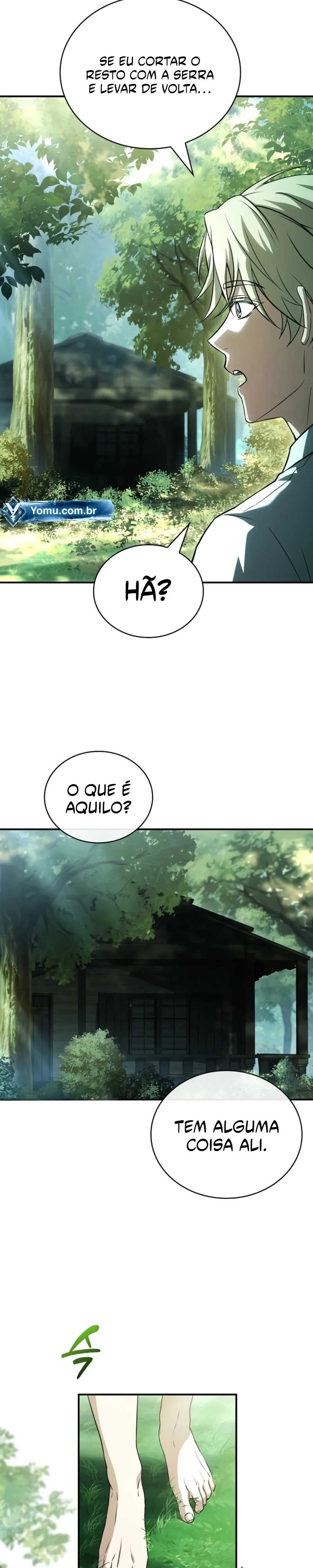 Página 28