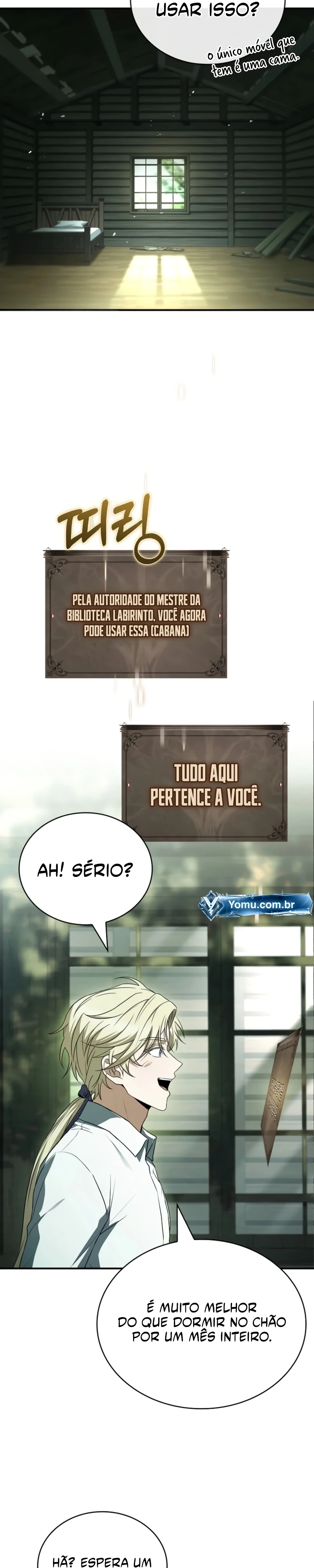 Página 30