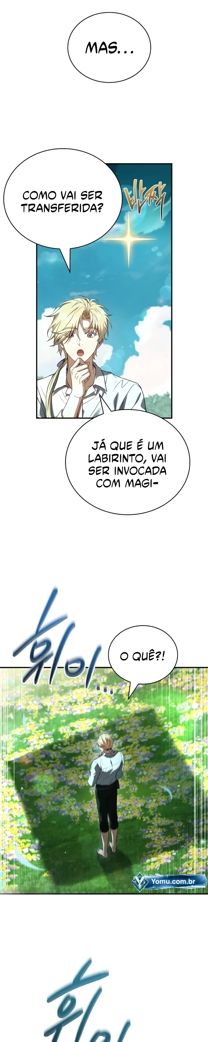 Página 34