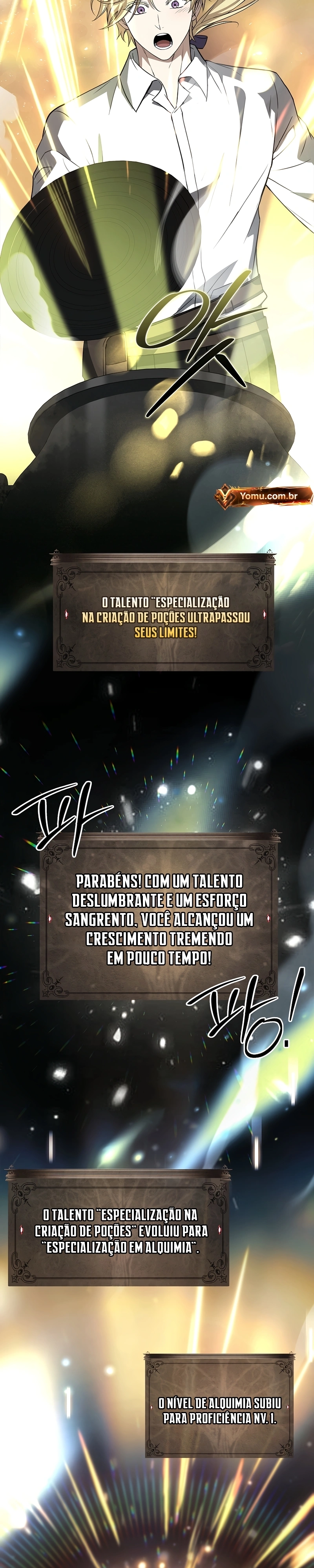 Página 24
