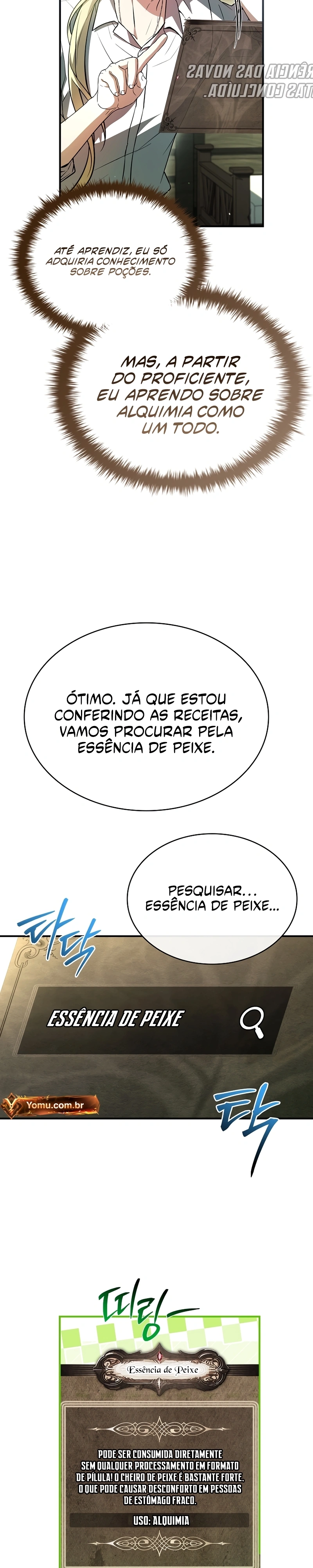 Página 28