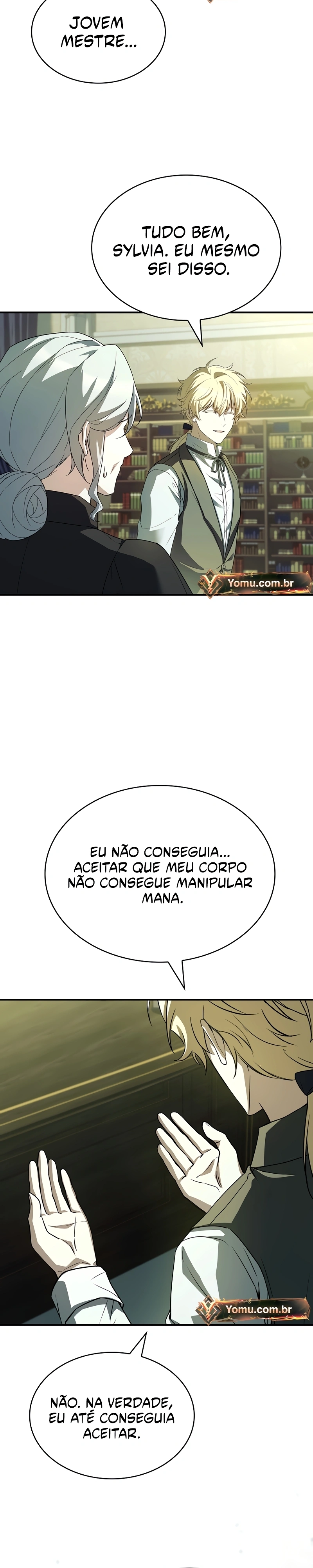 Página 11