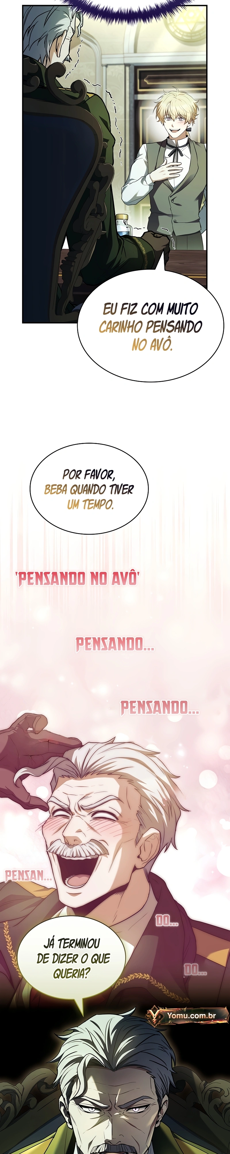 Página 17