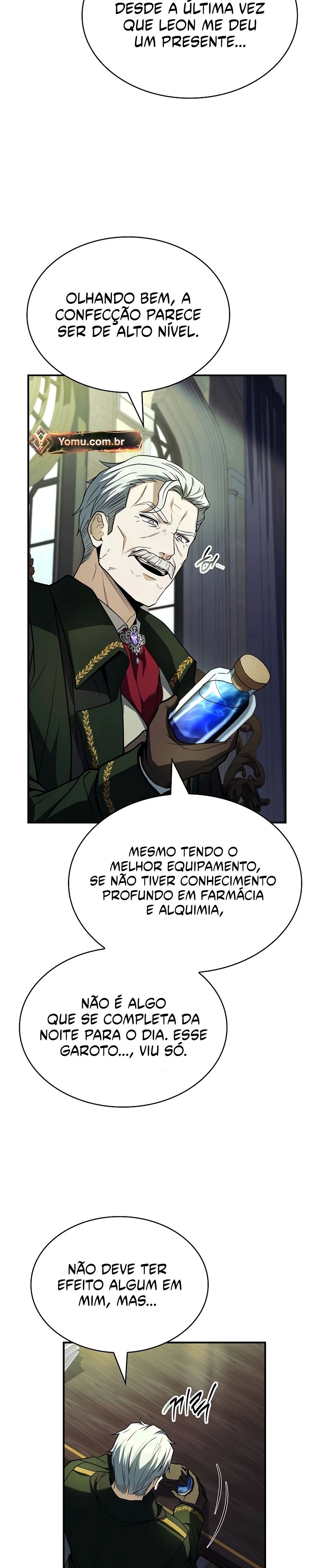 Página 23