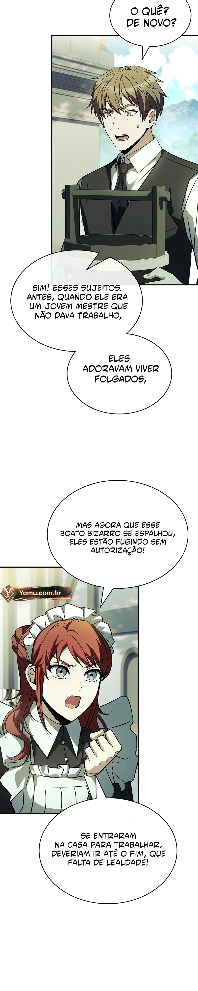Página 35