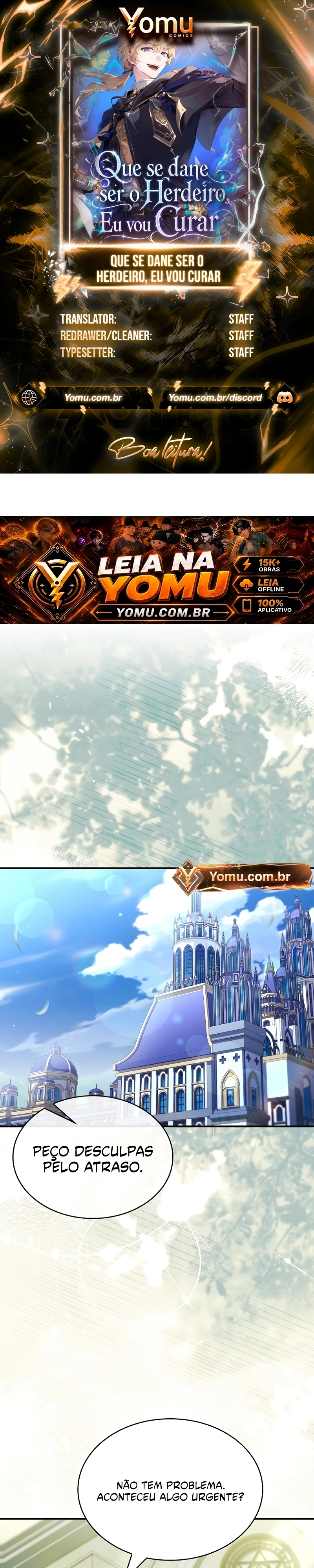 Página 1