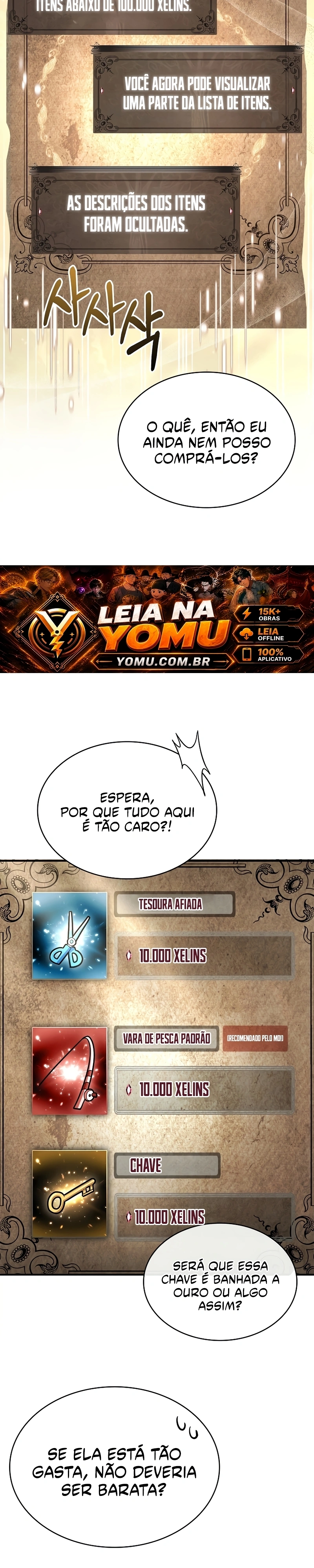 Página 27