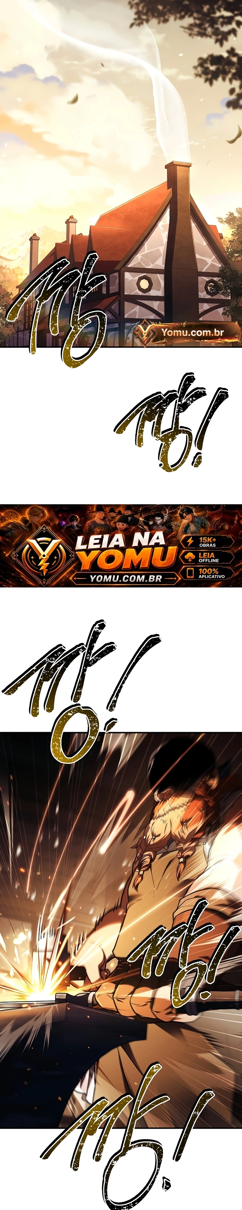 Página 30