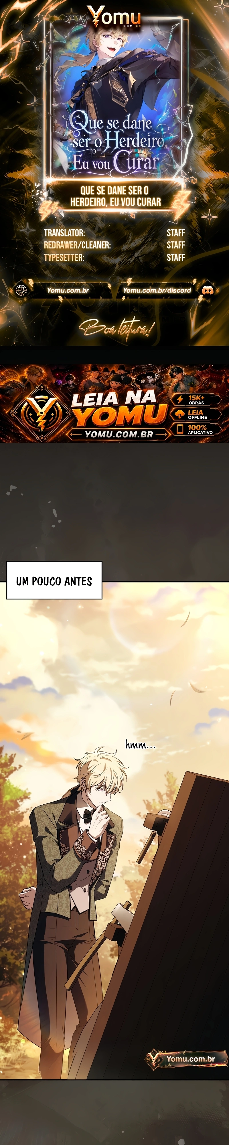 Página 1