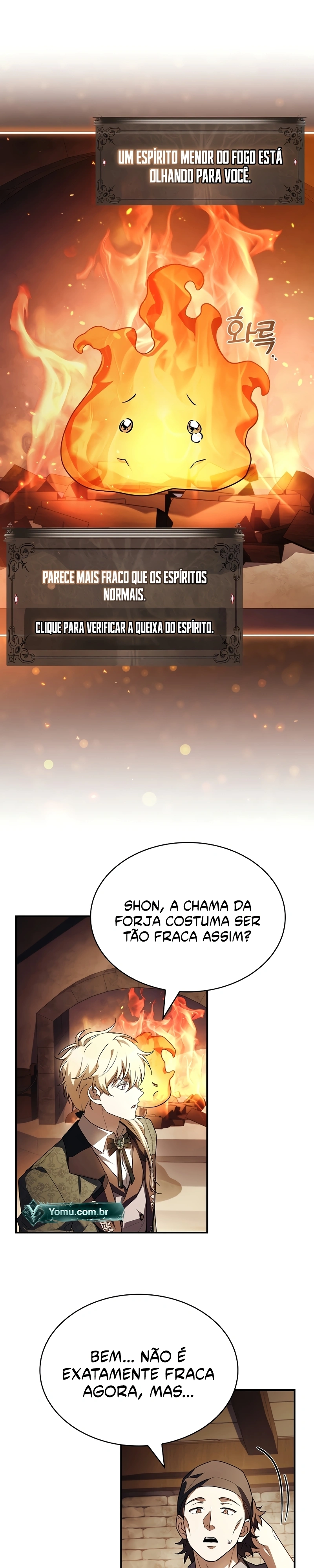 Página 15