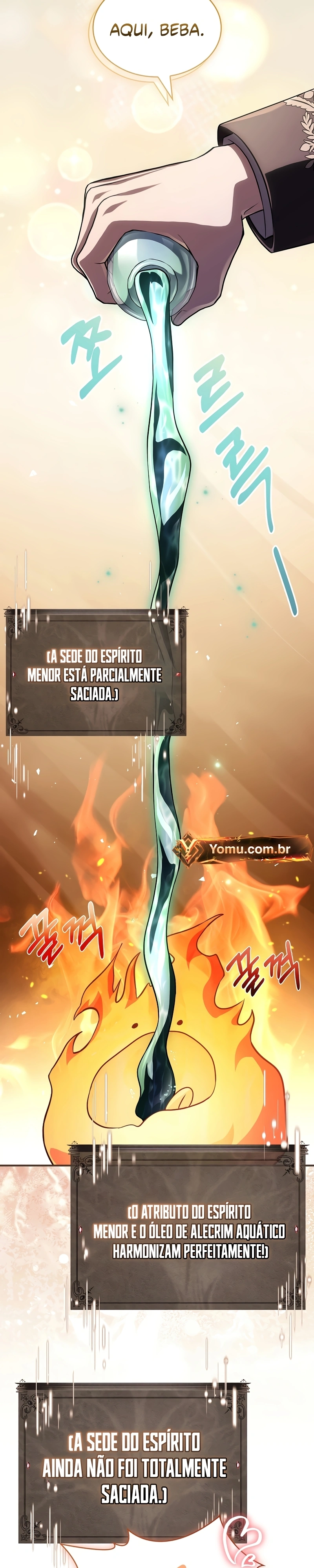 Página 32