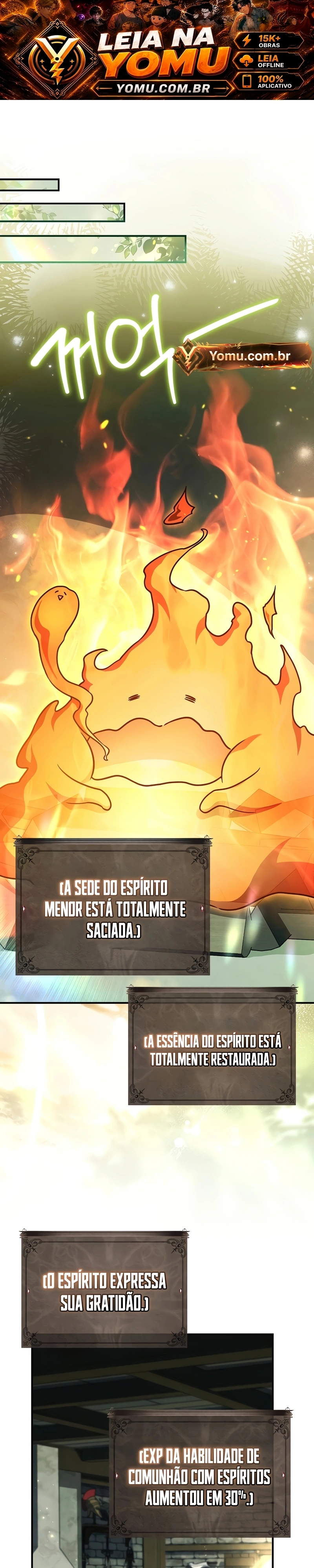 Página 34