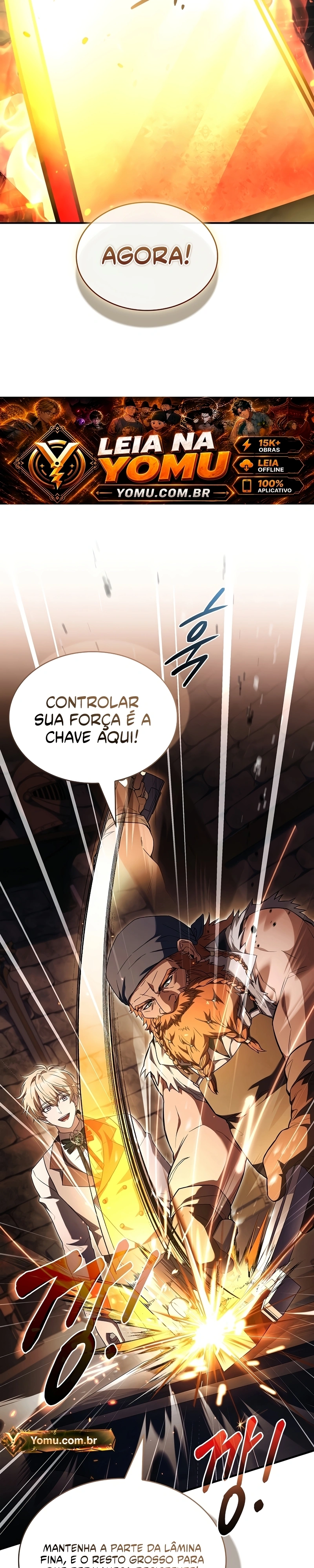 Página 15