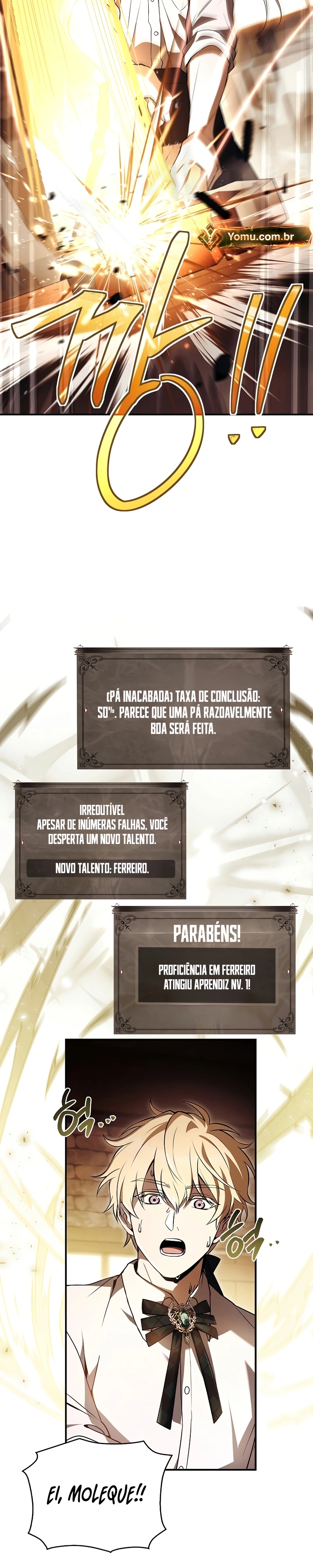 Página 24