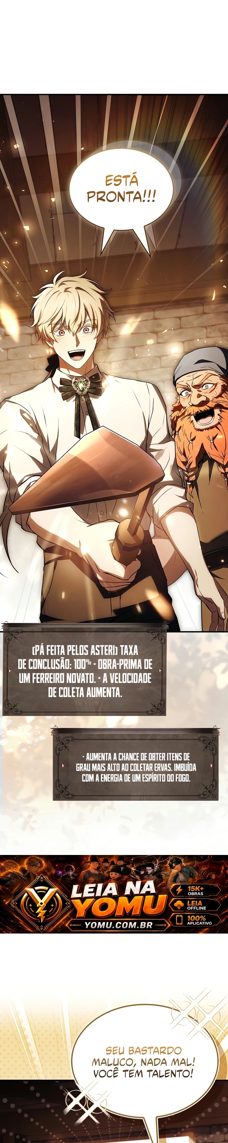 Página 27