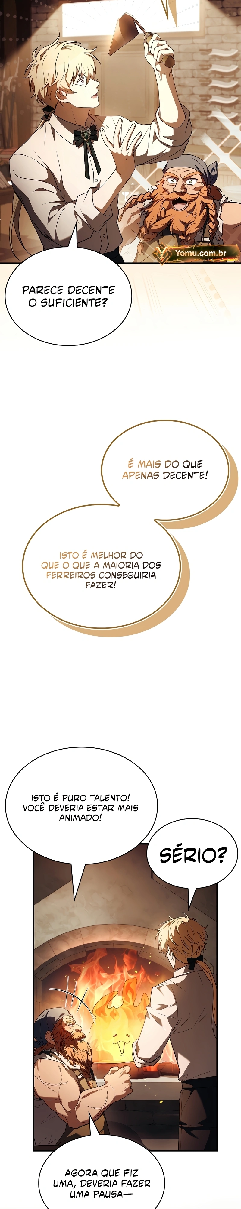 Página 28