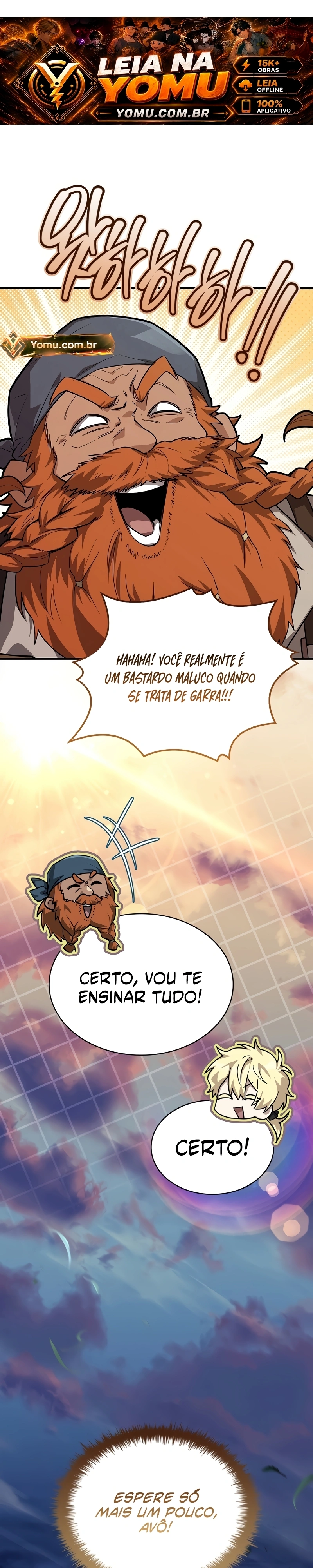 Página 30