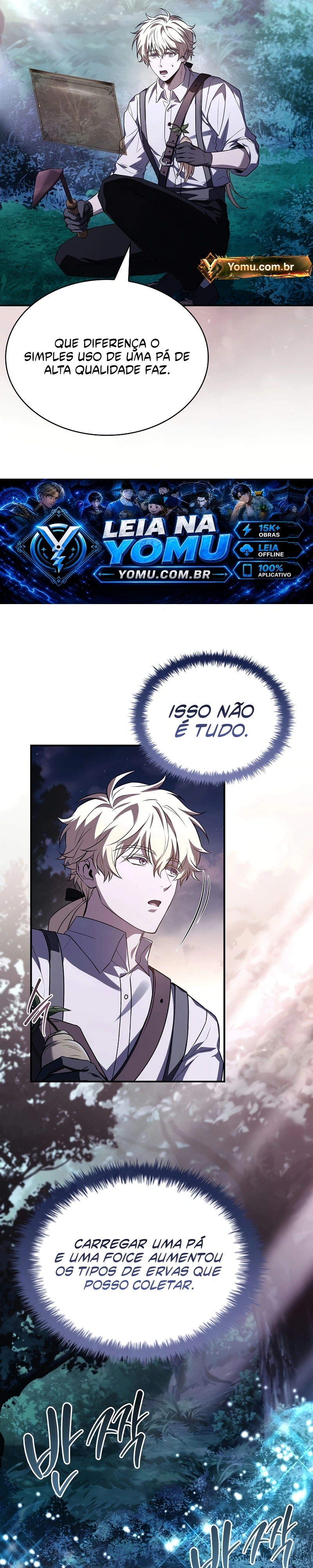 Página 33