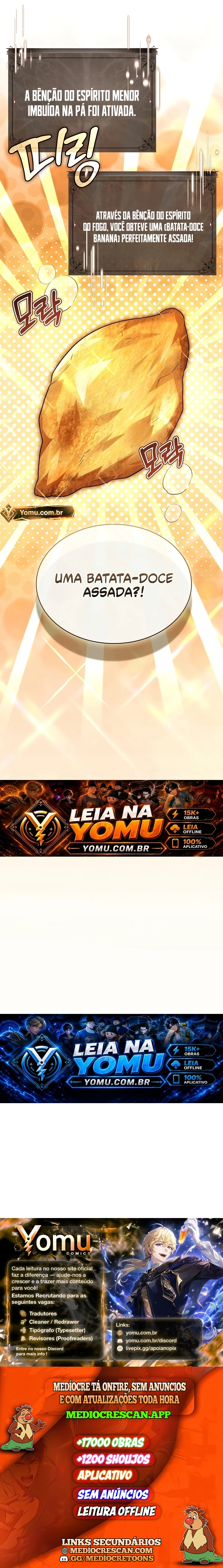 Página 37