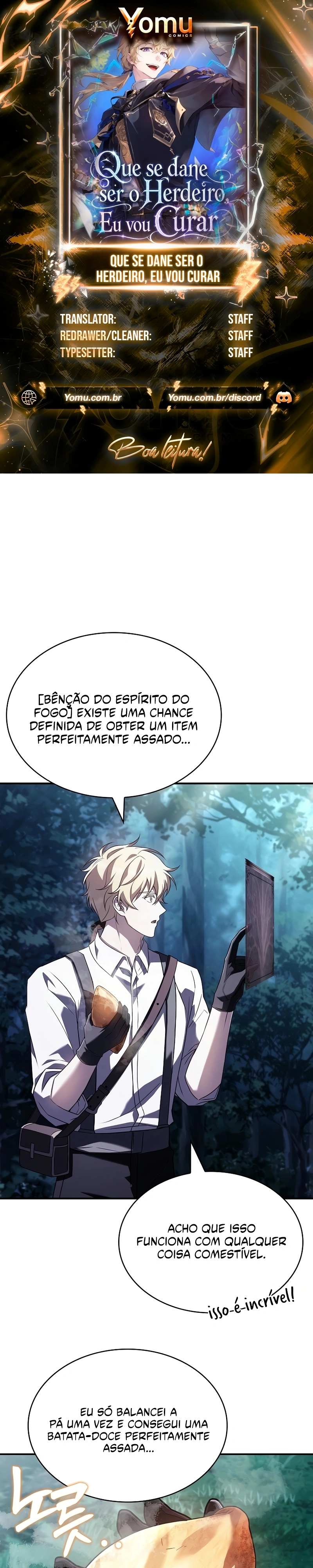 Página 1