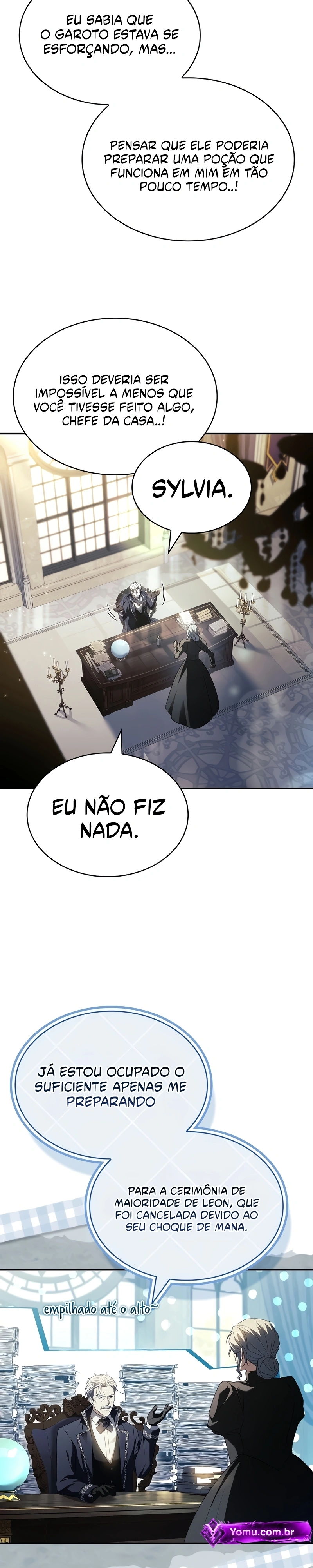 Página 23