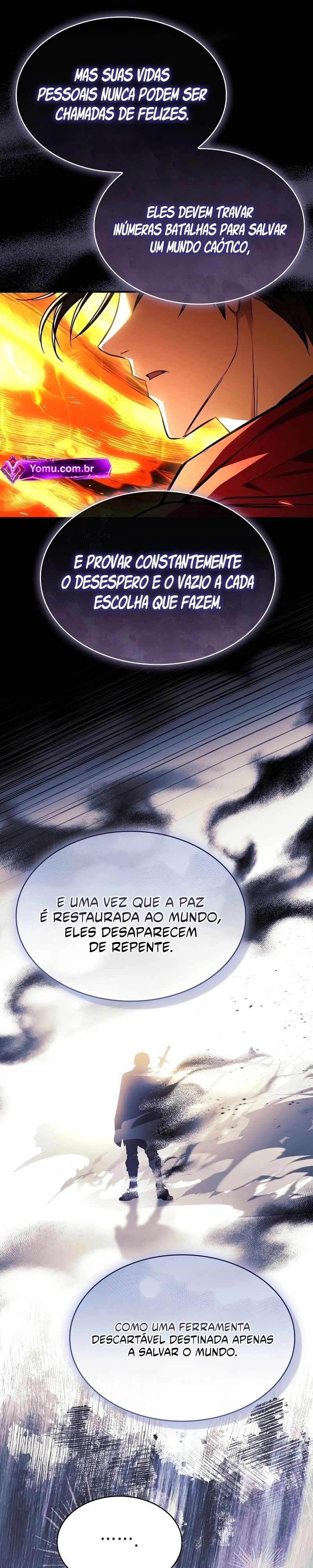 Página 26