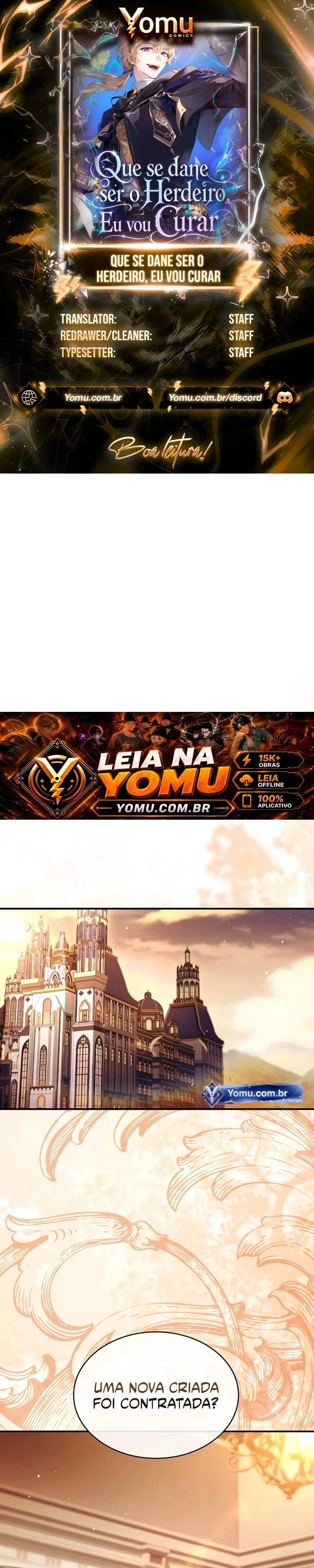 Página 1