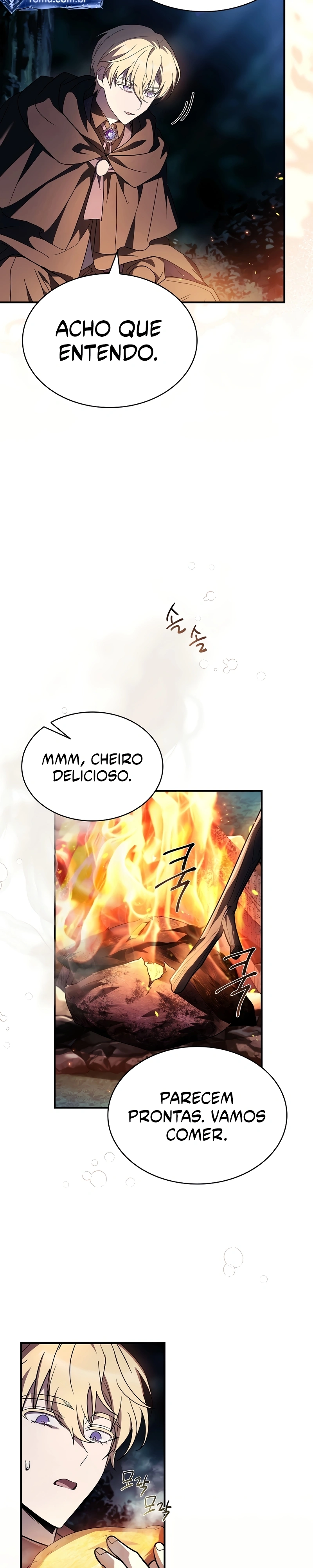 Página 28