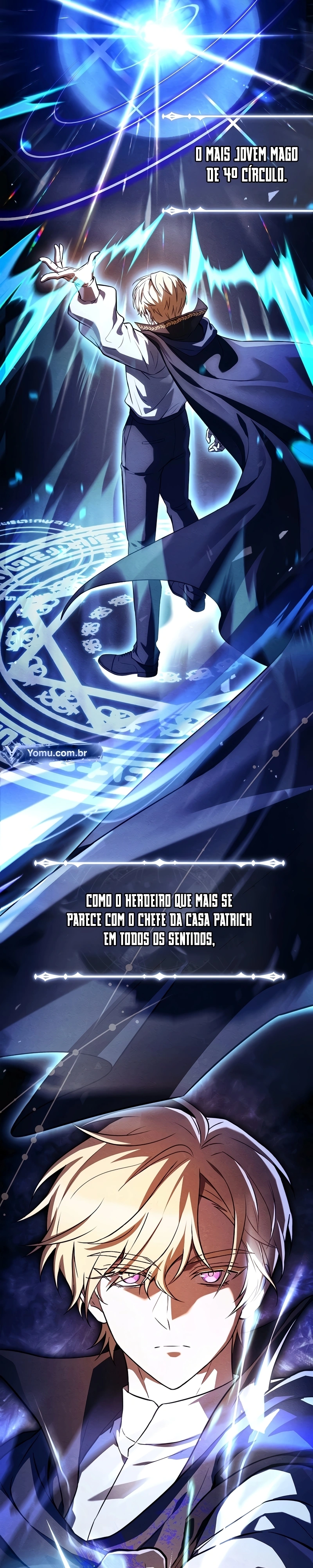Página 3
