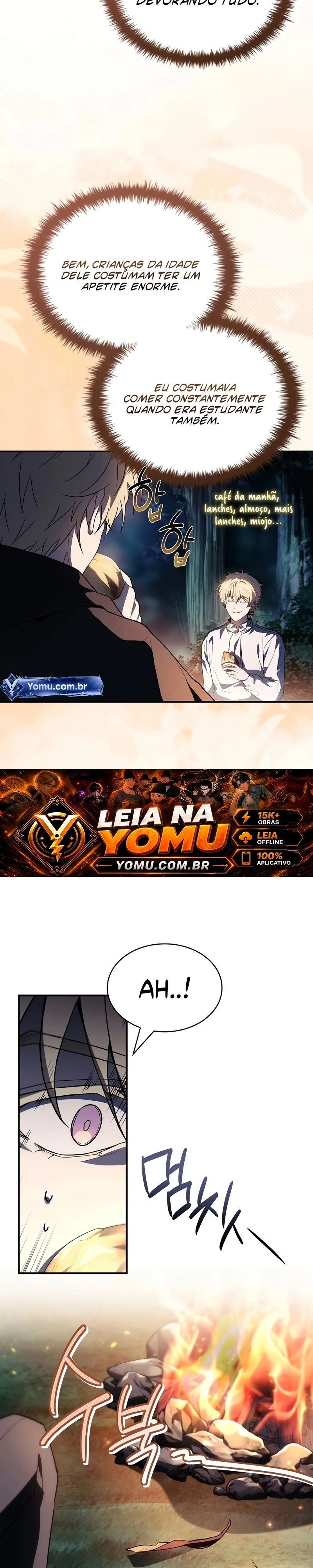 Página 32