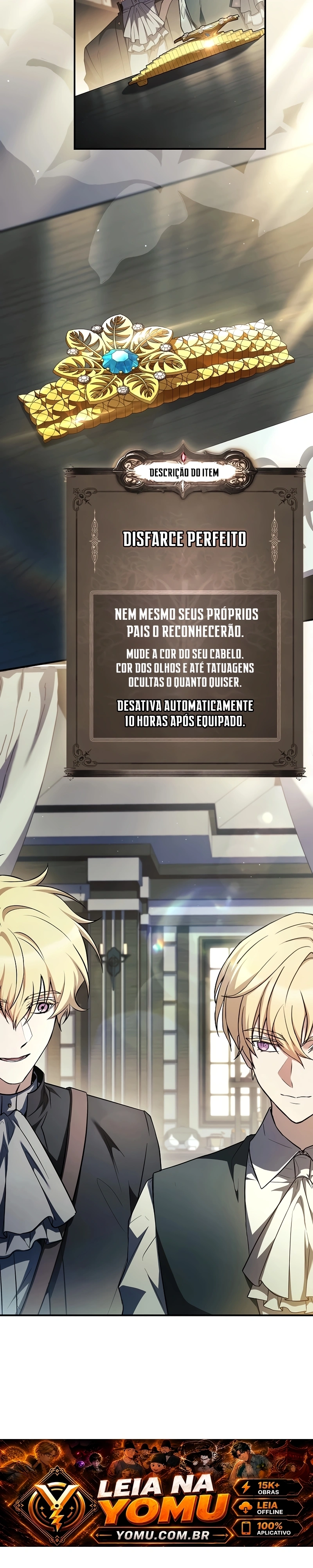 Página 22