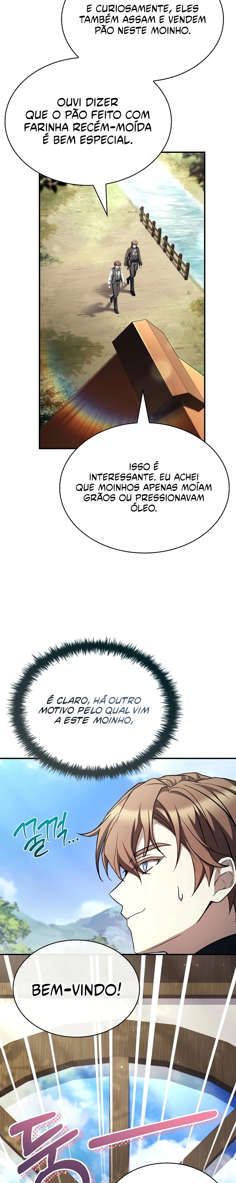 Página 30