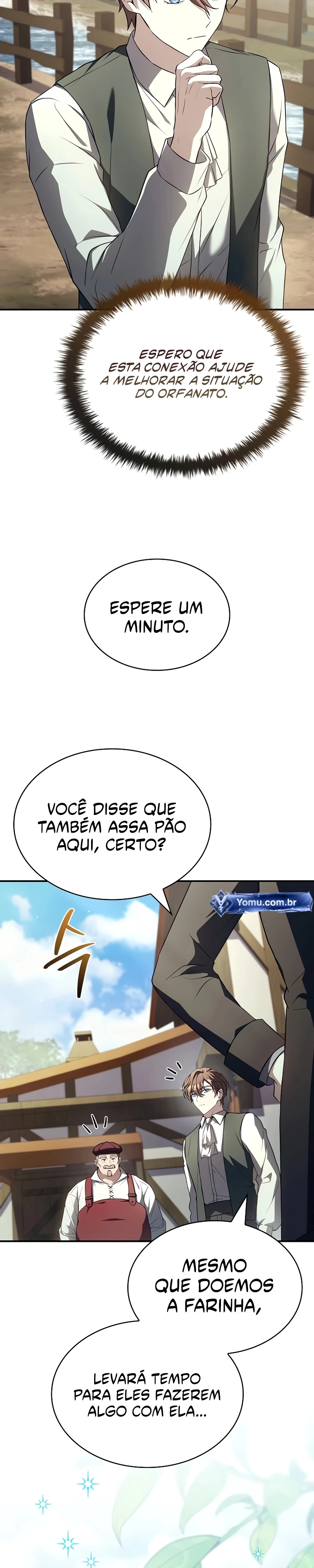 Página 38