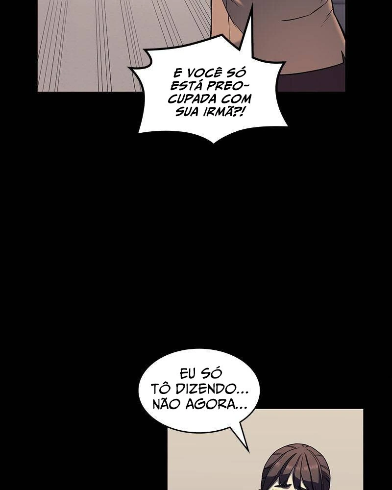 Página 53