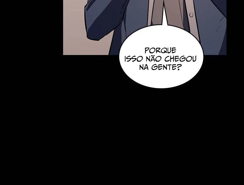 Página 103
