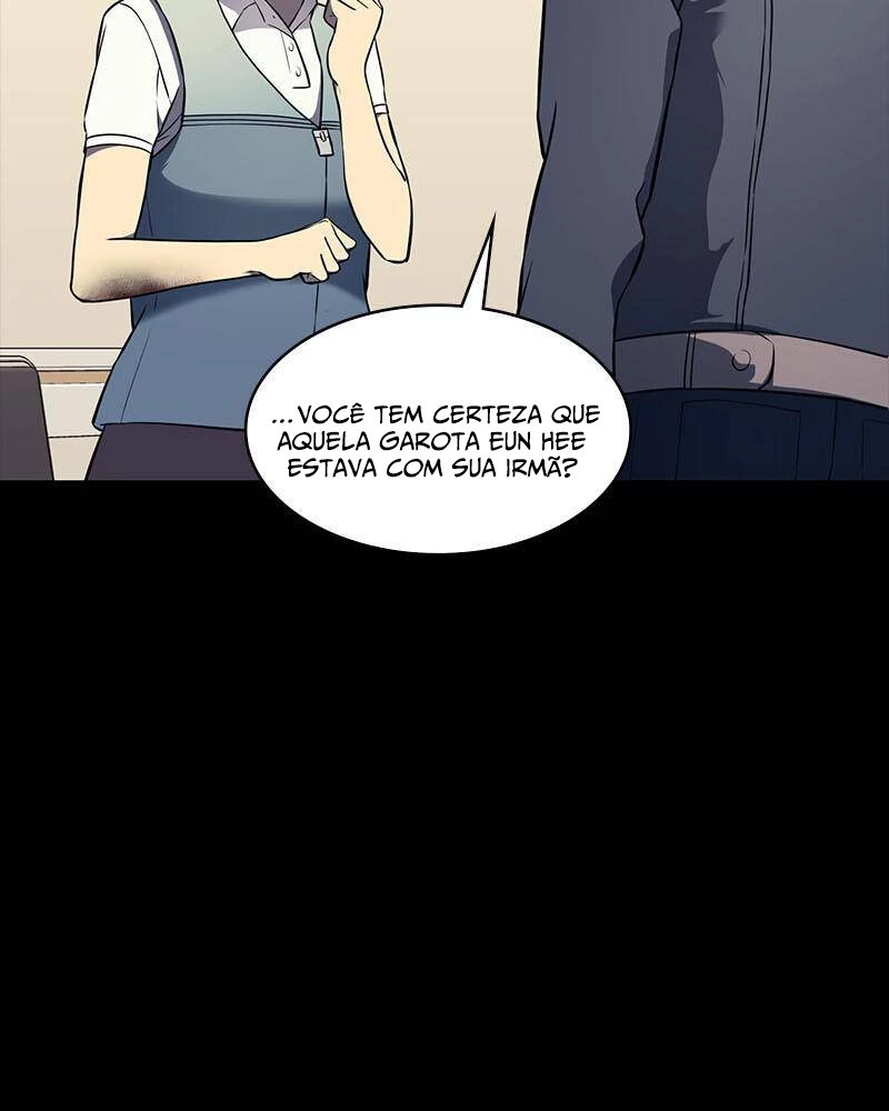 Página 95