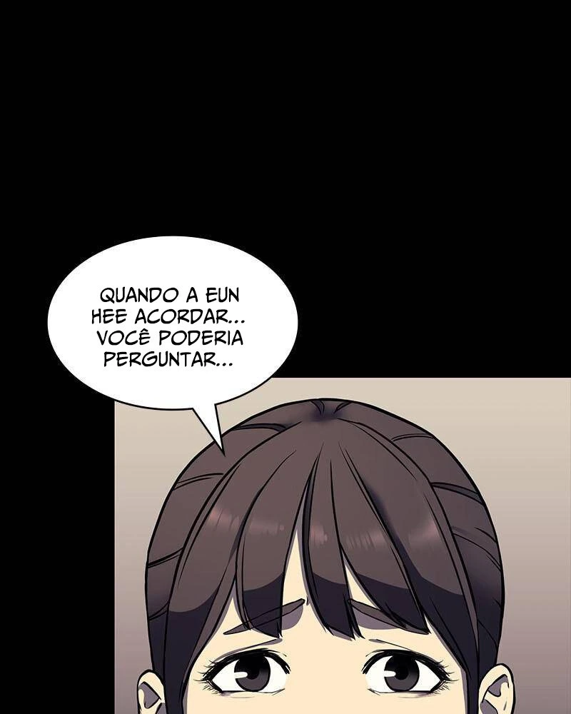 Página 48