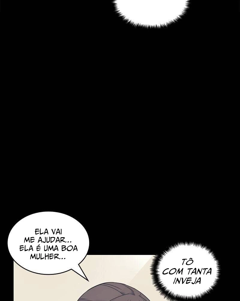 Página 78