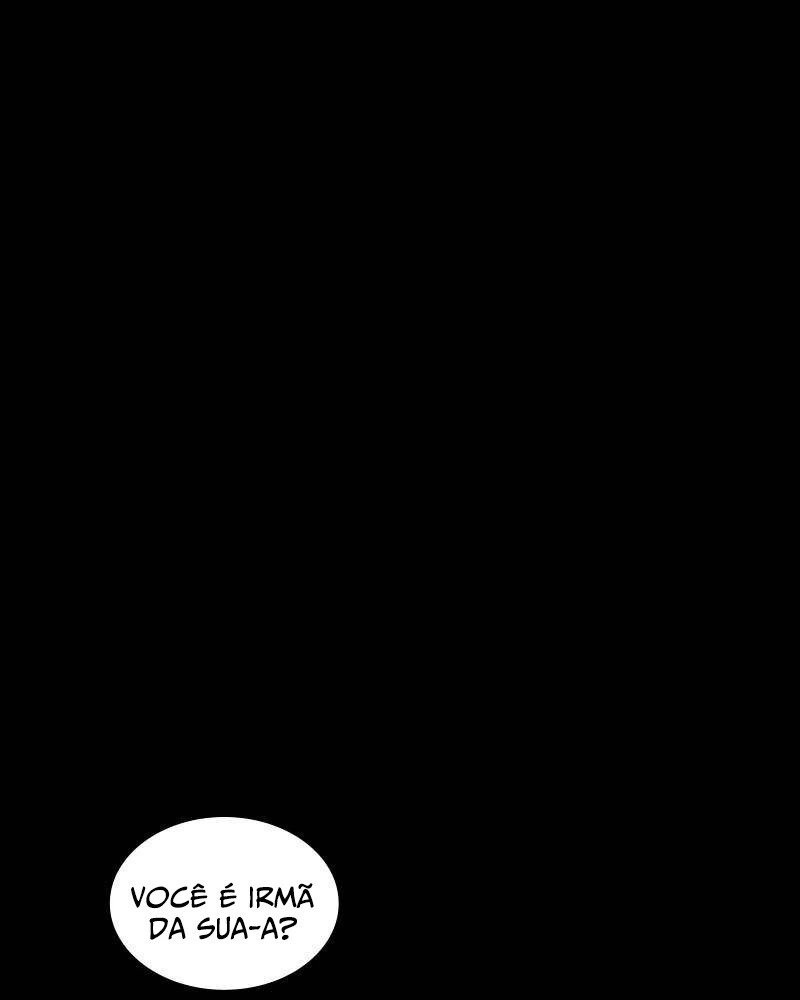 Página 89