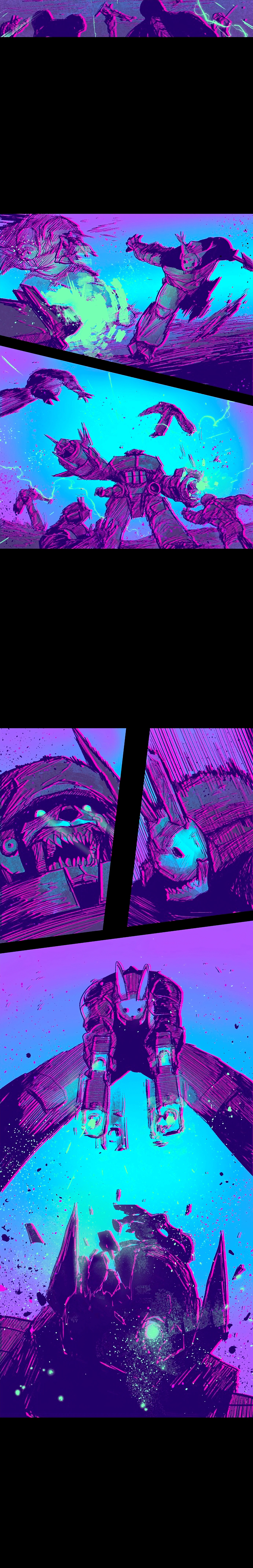 Página 24