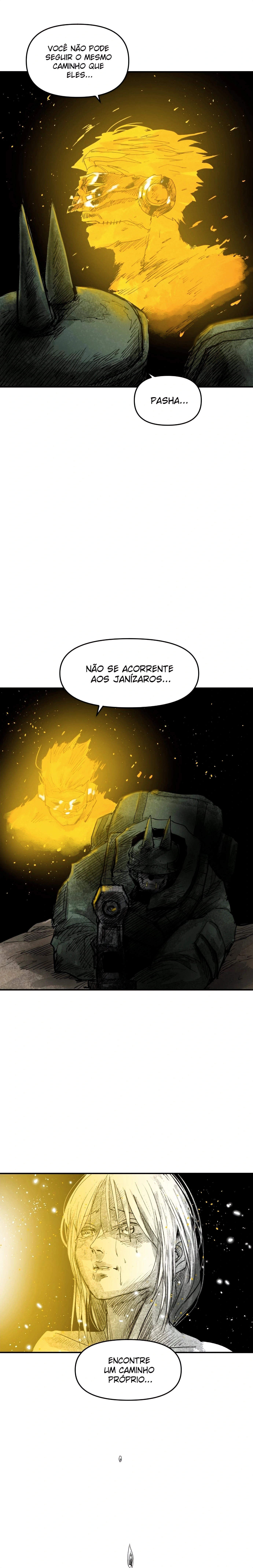 Página 21
