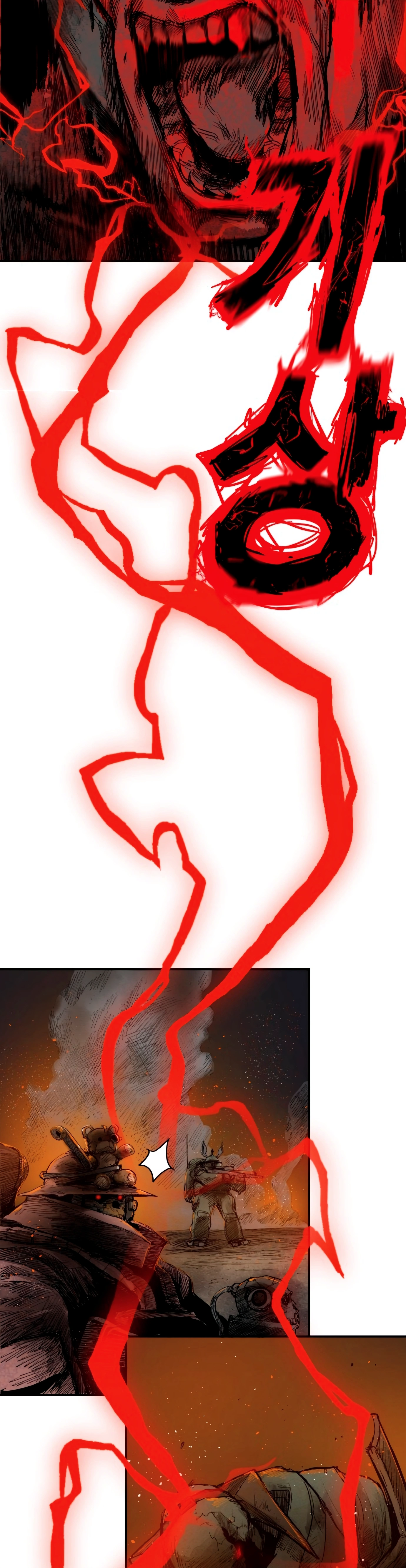 Página 27